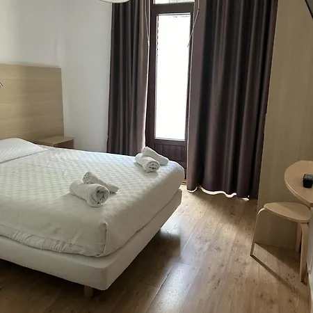 Casa Otano-2