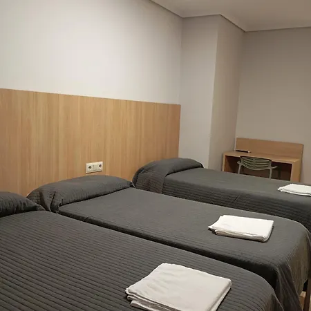 Bearan Bar & Rooms-3